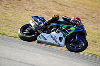 motorbikes;no-limits;october-2019;peter-wileman-photography;portimao;portugal;trackday-digital-images